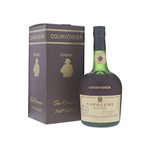 Courvoisier Napoleon Cognac 70cl / 40%