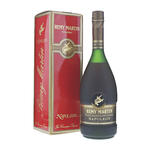 Remy Martin Napoleon Cognac 70cl / 40%