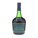 Bisquit Napoleon Cognac 70cl / 40%