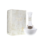 Nikka Tsuru Ceramic Bottle (Without the 17 years notation) 70cl / 43%