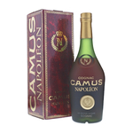 Camus Napoleon Cognac 70cl / 40%