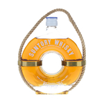 Suntory Special Reserve Portopia '81 Bot. Pre1989 70cl / 43%