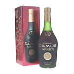 Camus Napoleon Cognac 70cl / 40%