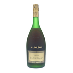 Remy Martin Napoleon Grand Fine Champagne 70cl / 40%