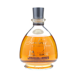Suntory Expo'70 Bottled in 1970 70cl / 43%