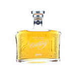 Suntory 15 Year 2001 Century 70cl / 43%