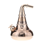 Nikka No.1 Pot Still 70cl / 43%