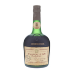 Courvoisier Napoleon Cognac 70cl / 40%