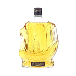 Sanraku Gloria Ocean Ship Bottle Bot. Pre1989 76cl / 43%