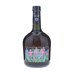 Suntory Reserve Blended Whisky Flower Expo '90 75cl / 43%