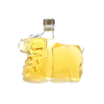 Super Nikka Victorious Dog Blended Whisky 60cl / 43%