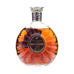 Remy Martin XO Special Fine Champagne Cognac 70cl / 40%
