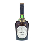 Hennessy Bras D'or Cognac 70cl / 40%