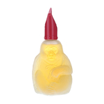 Super Nikka Monkey With Eboshi 60cl / 43%