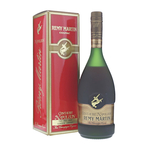 Remy Martin Centaure Napoleon Fine Champagne 70cl / 40%