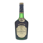 Hennessy Napoleon Cognac 70cl / 40%