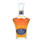 Suntory Extra Brandy 70cl / 40%
