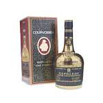 Courvoisier Napoleon Cognac Cour Imperiale 70cl / 40%