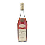 Hennessy VSOP Slim Bottle 70cl / 40%