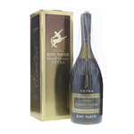 Remy Martin Extra 70cl / 40%