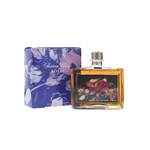 Suntory Royal Blended Whisky Flower Expo '90 60cl / 43%