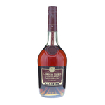 Martell Cordon Rubis Cognac 70cl / 40%