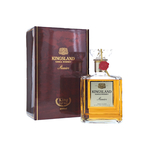 Nikka Kingsland 100cl / 43%