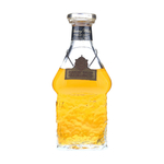 Suntory Excellence Bot. Pre1989 76cl / 43%