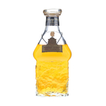 Suntory Excellence Bot. Pre1989 76cl / 43%