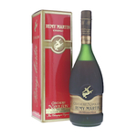 Remy Martin Centaure Napoleon Fine Champagne 70cl / 40%