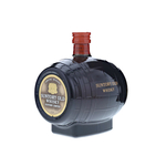 Suntory Old Blended Whisky Barrel Bottle Bot. Pre1989 70cl / 43%