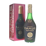 Camus Napoleon Cognac 70cl / 40%