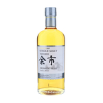 Yoichi 2022 Single Malt Aromatic Yeast 70cl 48%