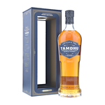 Tamdhu 15 Years Speyside Single Malt Sherry Oak Casks 70cl / 46%