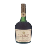 Courvoisier Napoleon Cognac 70cl / 40%