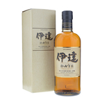 Nikka Date Miyagikyo Distillery 70cl / 43%