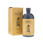 Togouchi Beer Cask Finish Blended Whisky 70cl / 40%