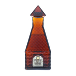 Suntory Reserve Kiln Tower Bot. Pre 1989 76cl / 43%
