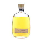 Hakushu Distillery Pure Malt 30cl / 43%