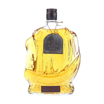 Sanraku Gloria Ocean Ship Bottle Bot. Pre1989 76cl / 43%
