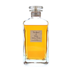 The Blend Of Nikka Maltbase 66cl / 45%