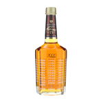 Suntory 15 Year 2000 Millennium 70cl / 43%