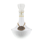 Nikka Tsuru Ceramic Bottle (Without the 17 years notation) (No Box) 75cl / 43%