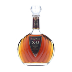 Suntory Brandy XO Deluxe 70cl / 40%