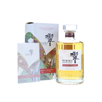 Hibiki Blossom Harmony 2026 70cl / 43%