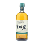 Miyagikyo Single Malt N/A 70cl / 45%