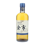 Nikka Yoichi Single Malt N/A 70cl / 45%