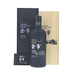 Yoichi Single Malt 2019 Limited Edition 70cl / 48%