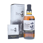 Yamazaki Story of The Distillery 2026 Edition 70cl / 43%