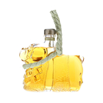Super Nikka Victorious Dog Blended Whisky 60cl / 43%